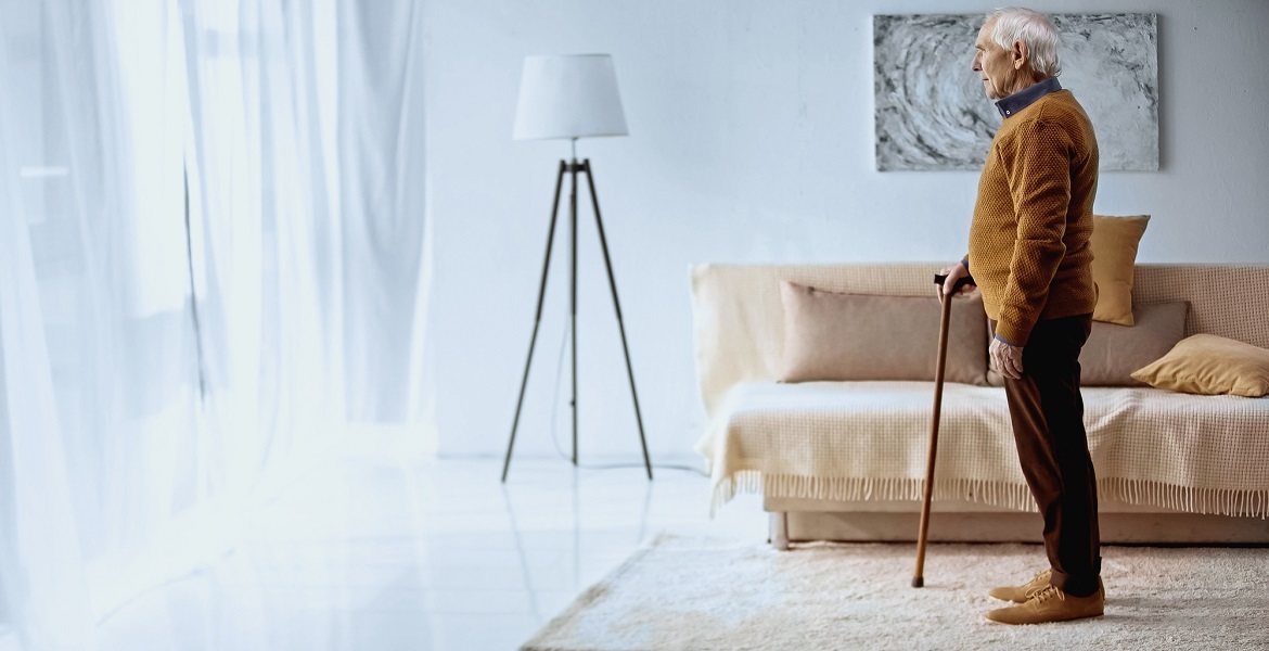 Vender el usufructo de una vivienda