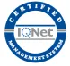 sello-iso-9001-2
