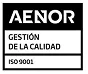 sello-iso-9001-3